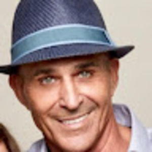 Meet your Posher, Troy